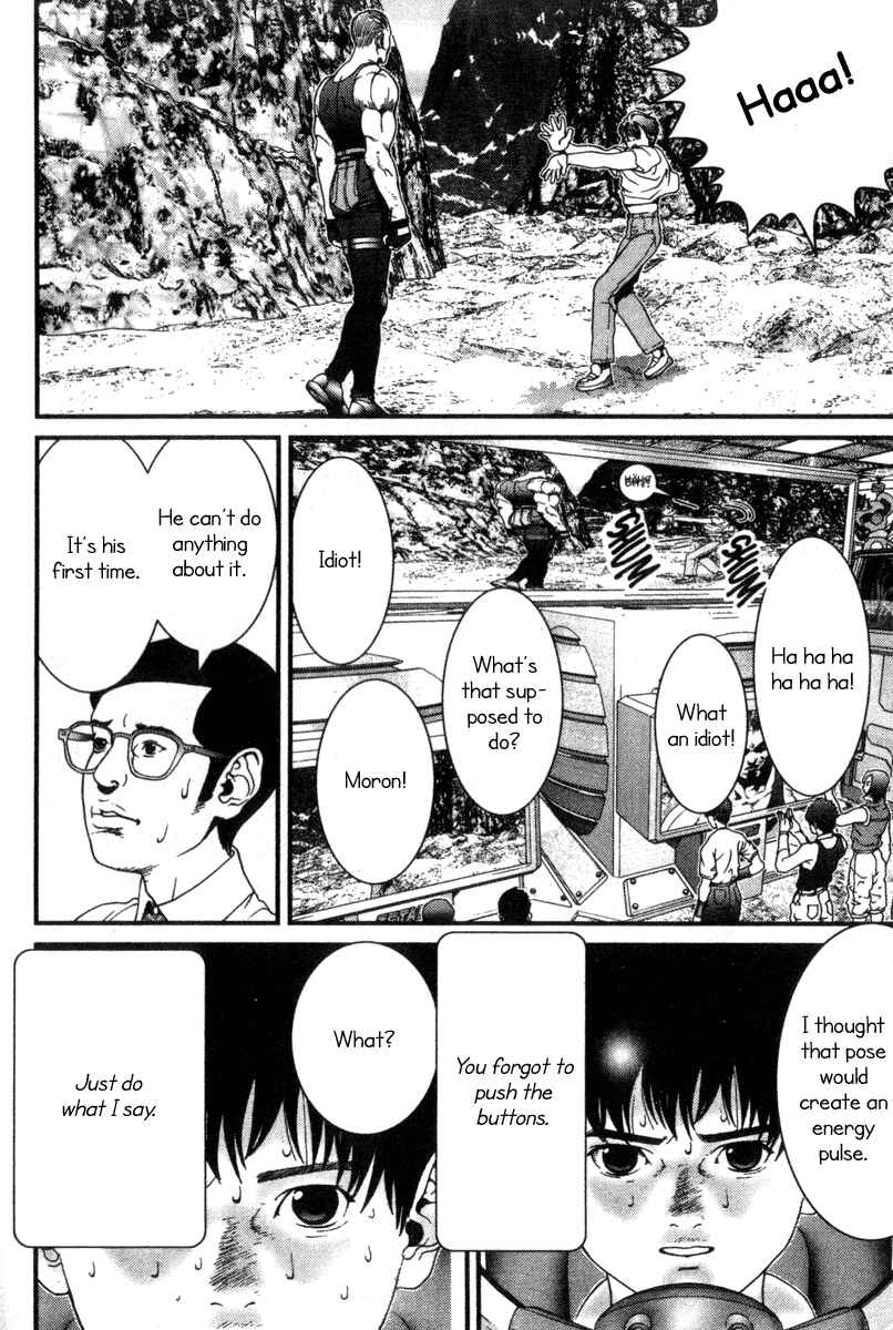 Page 16 Chapter 12 01