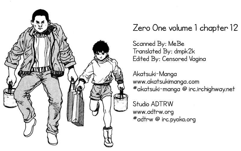 Page 19 Chapter 12 01