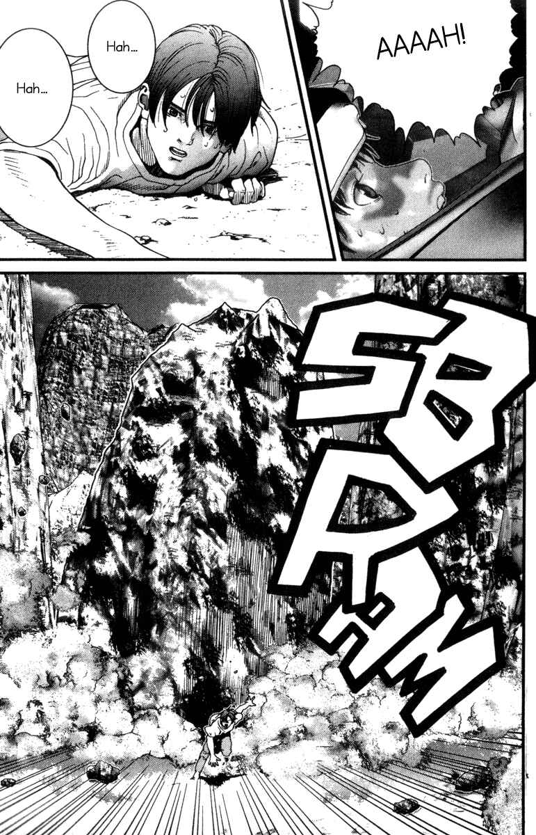 Page 5 Chapter 12 01
