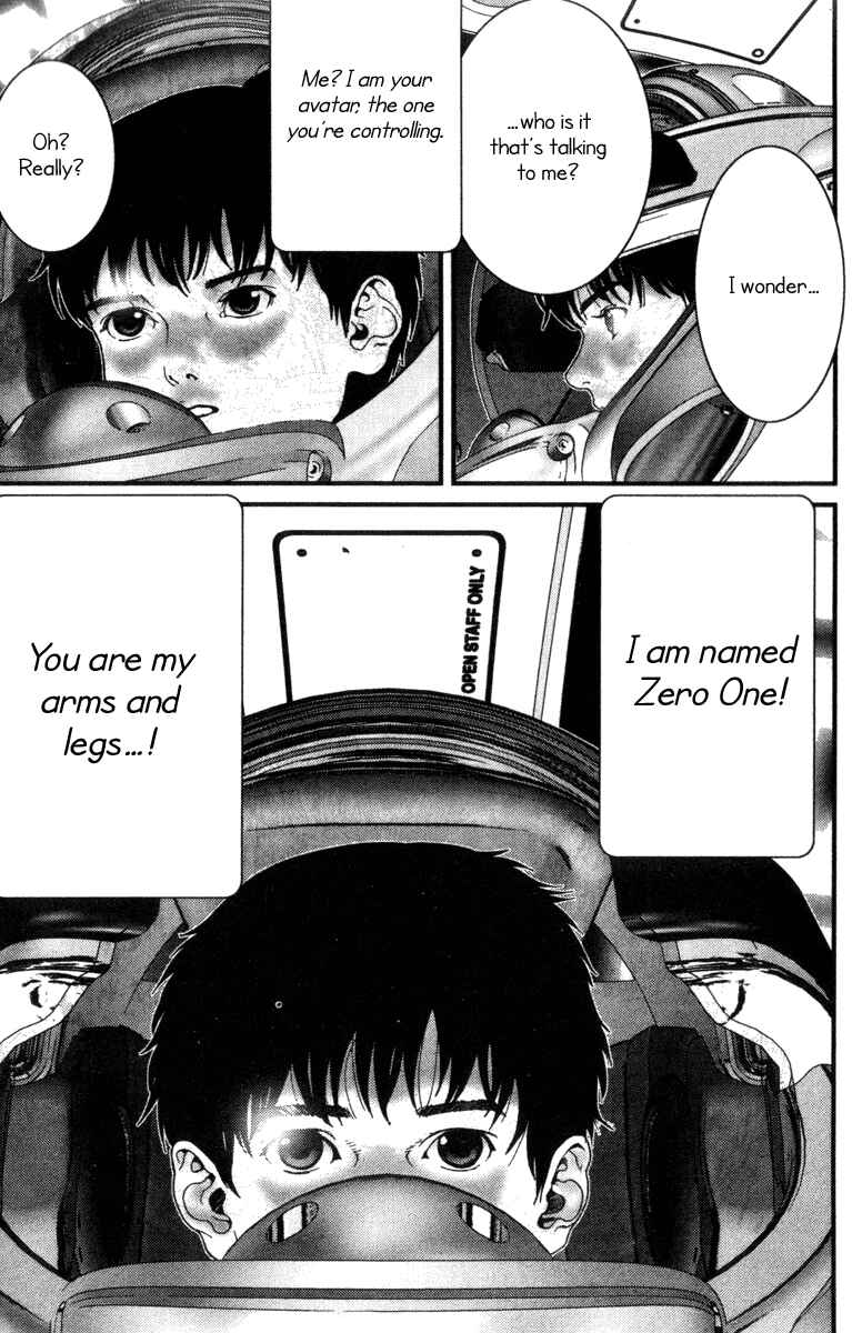 Page 7 Chapter 12 01