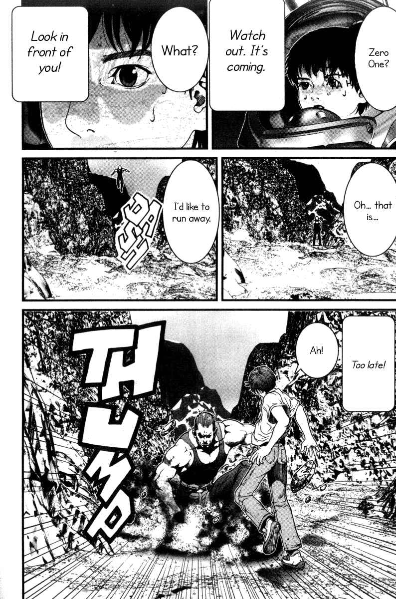 Page 8 Chapter 12 01