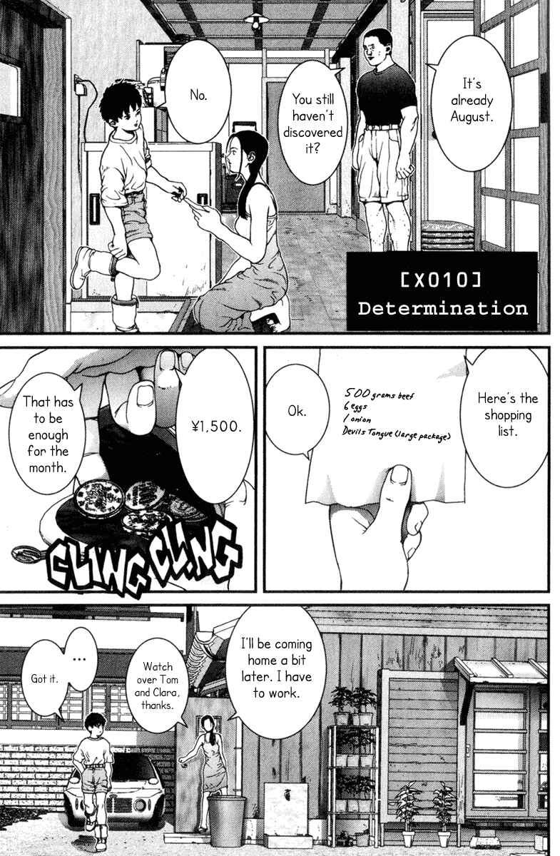 Page 1 Chapter 10 01