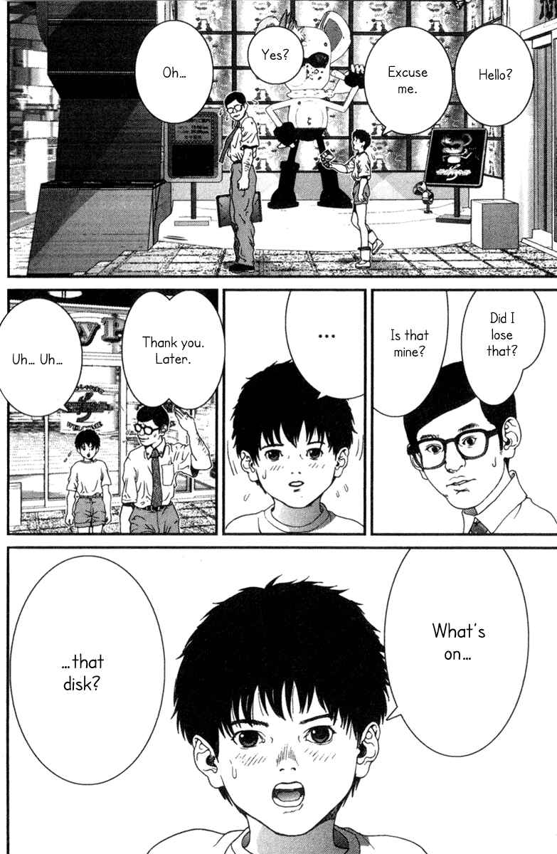 Page 10 Chapter 10 01