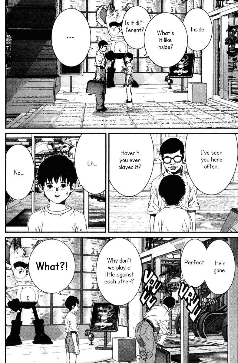 Page 12 Chapter 10 01