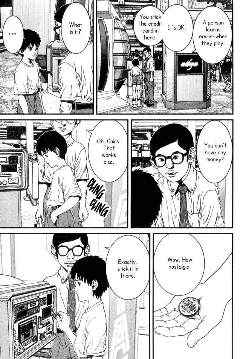 Page 13 Chapter 10 01