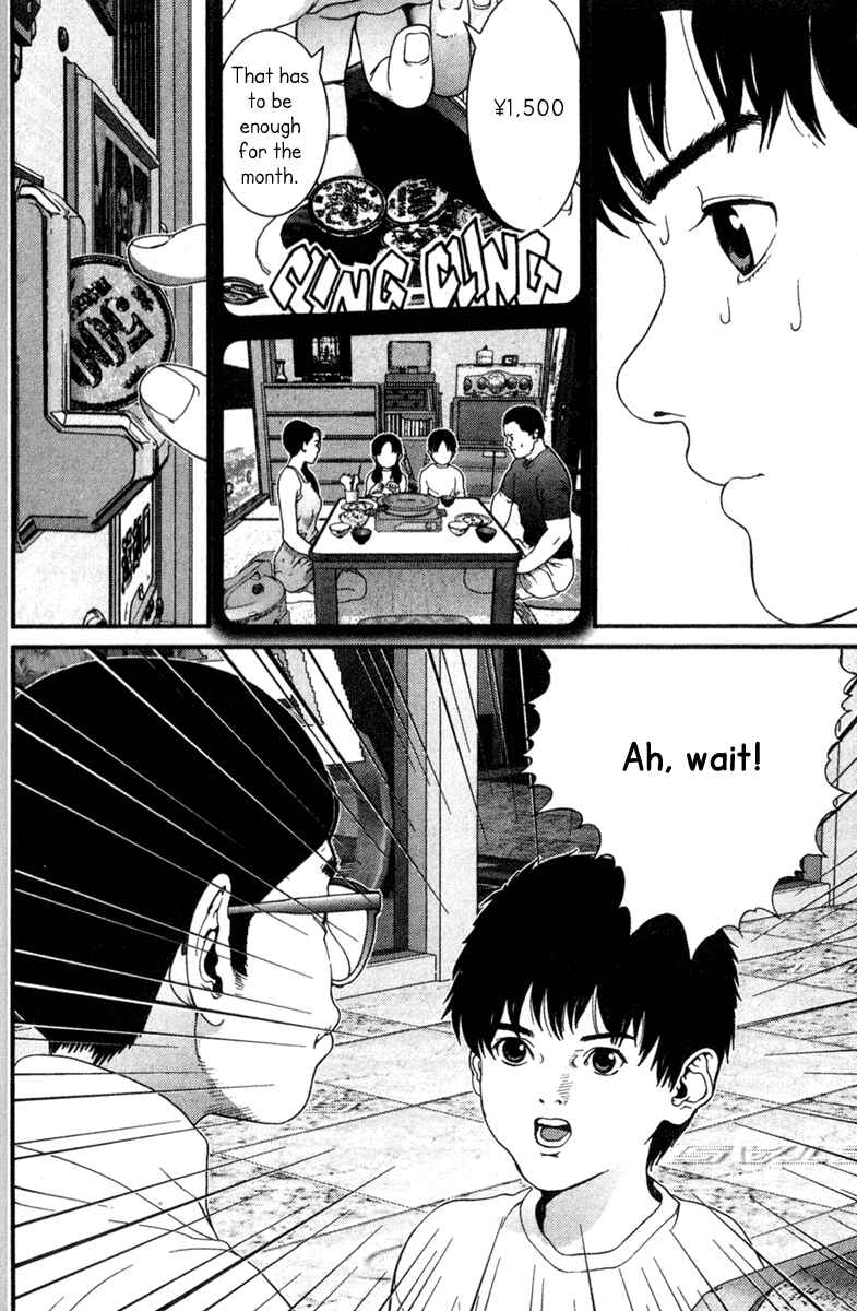 Page 14 Chapter 10 01
