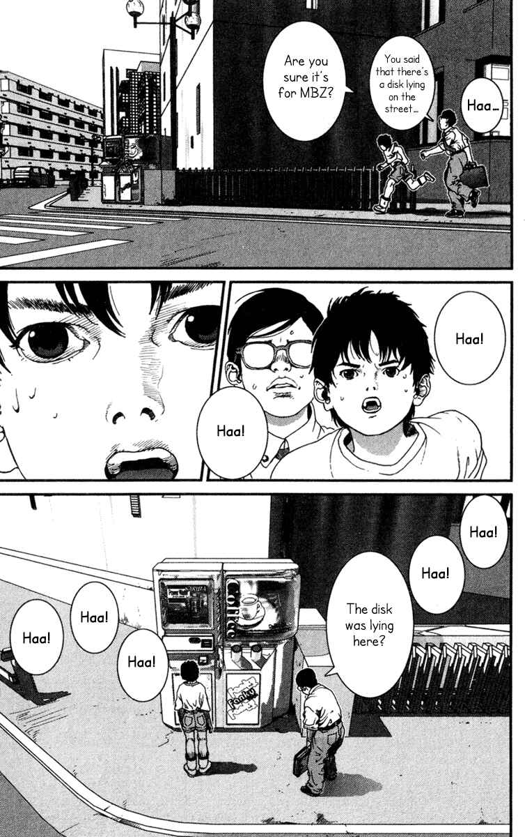 Page 15 Chapter 10 01