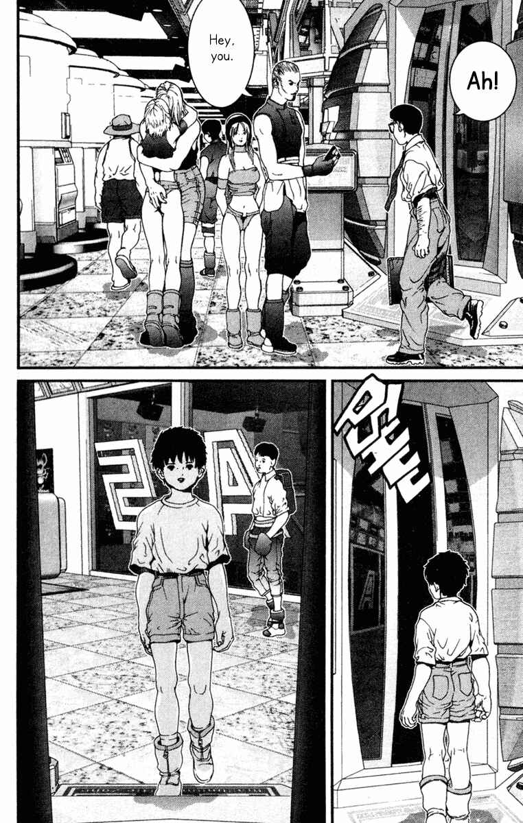 Page 18 Chapter 10 01