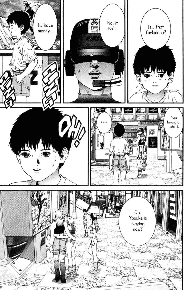Page 5 Chapter 10 01