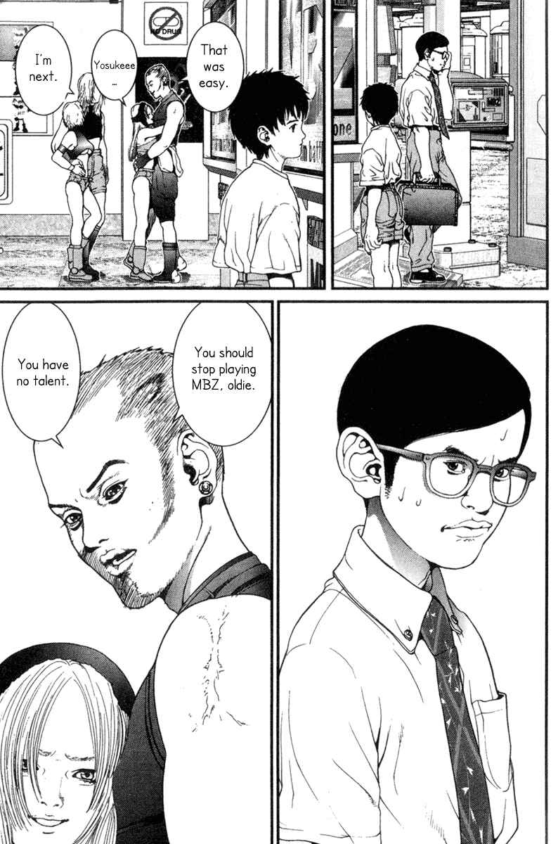 Page 7 Chapter 10 01