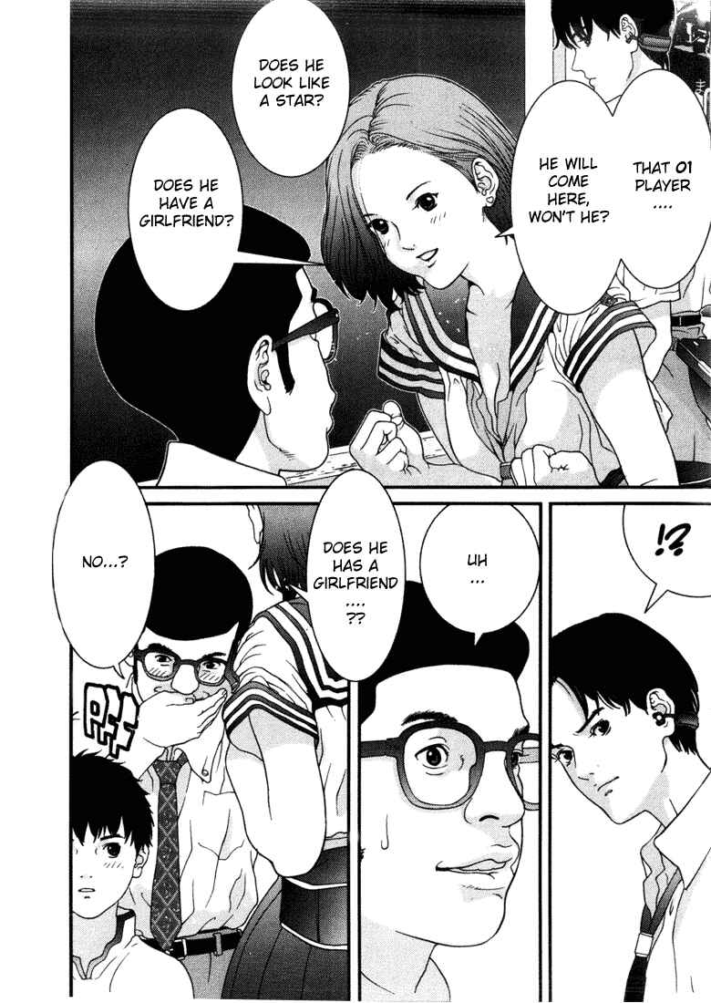 Page 10 Chapter 33 01