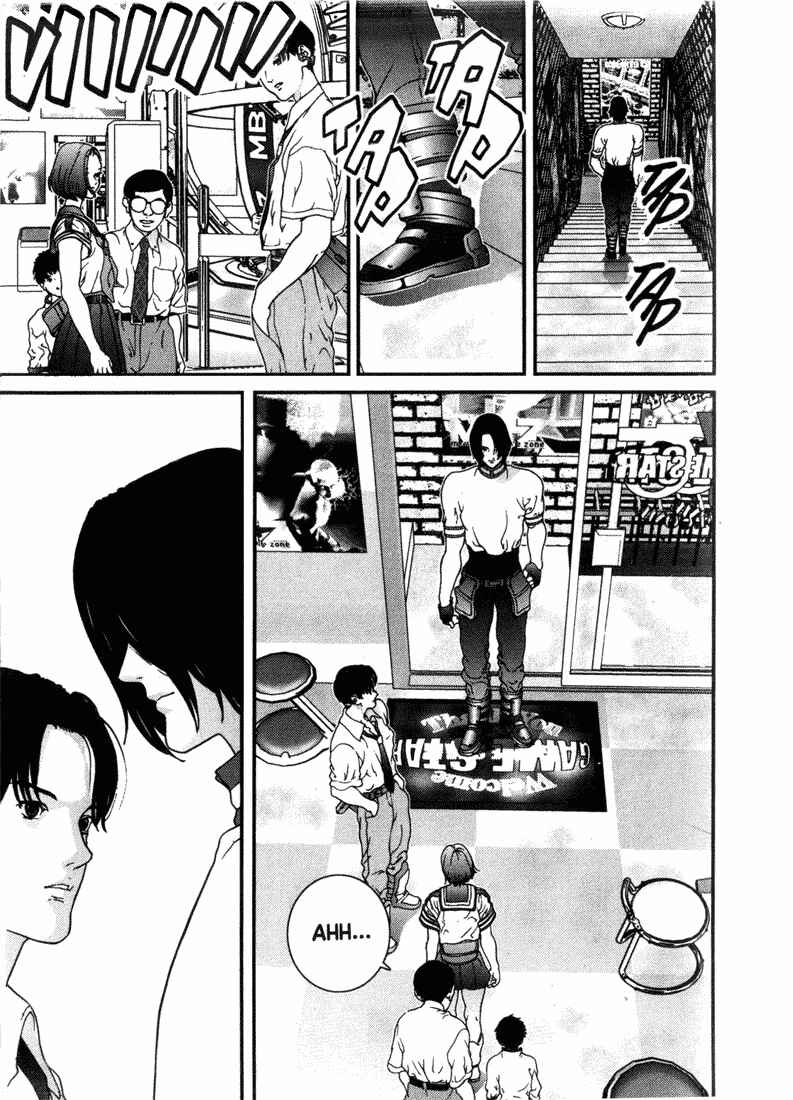 Page 11 Chapter 33 01