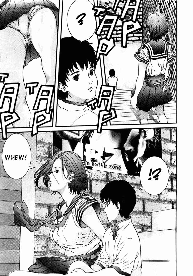 Page 5 Chapter 33 01
