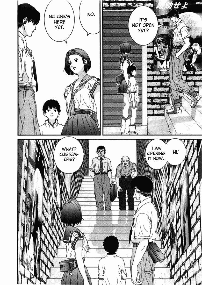 Page 8 Chapter 33 01