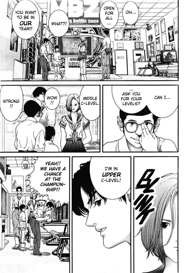 Page 9 Chapter 33 01
