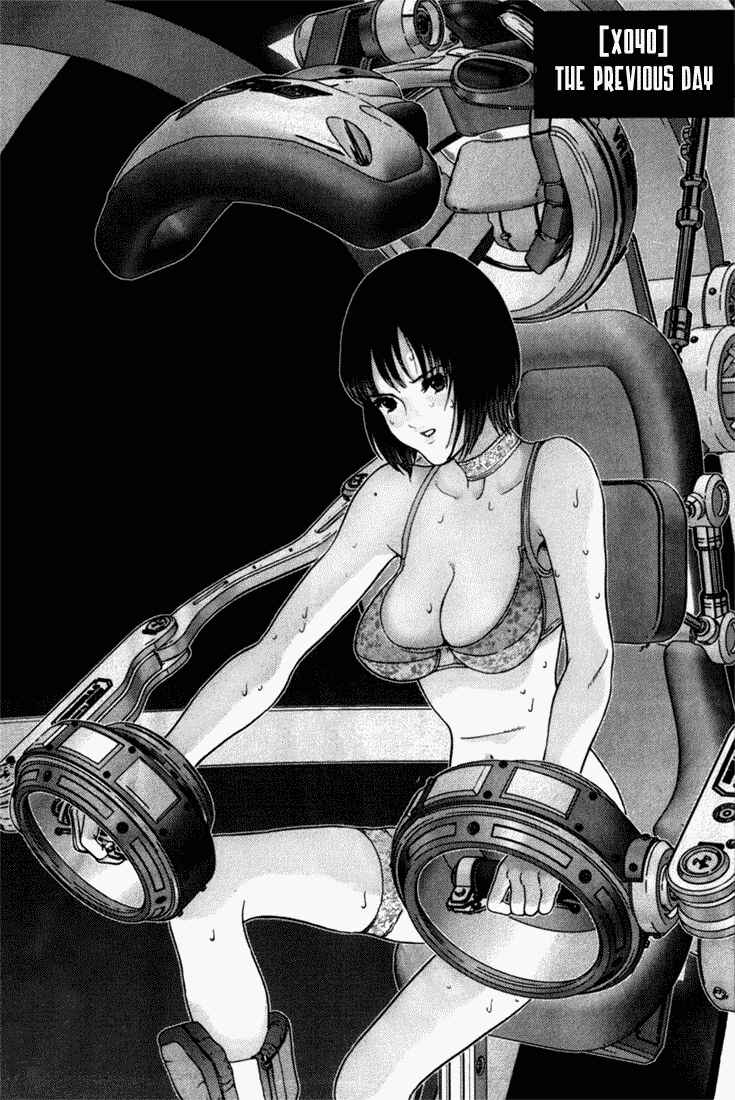 Page 1 Chapter 40 01