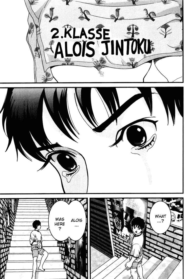 Page 11 Chapter 40 01