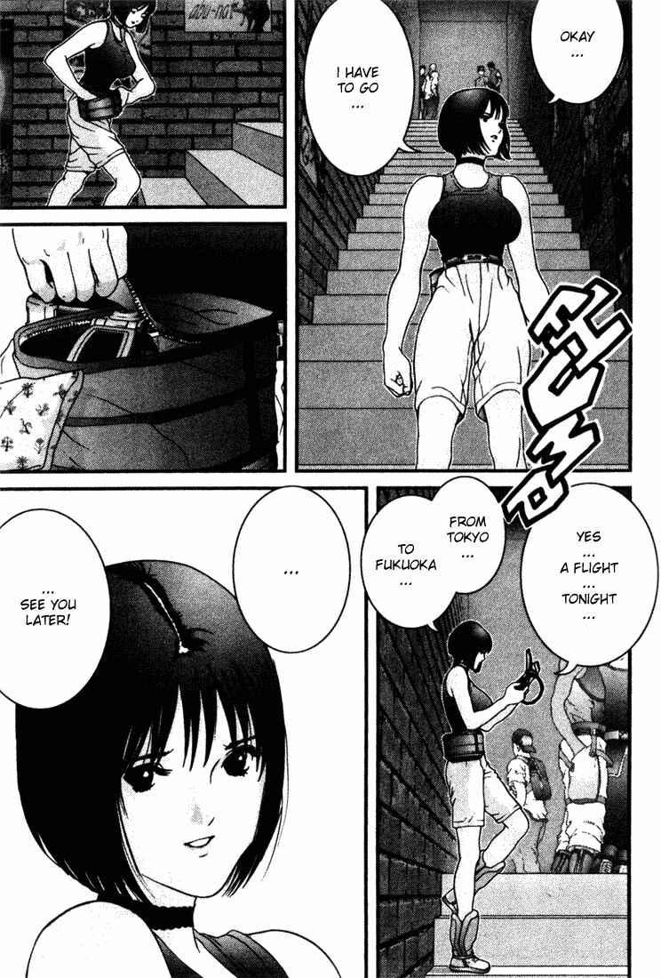 Page 3 Chapter 40 01