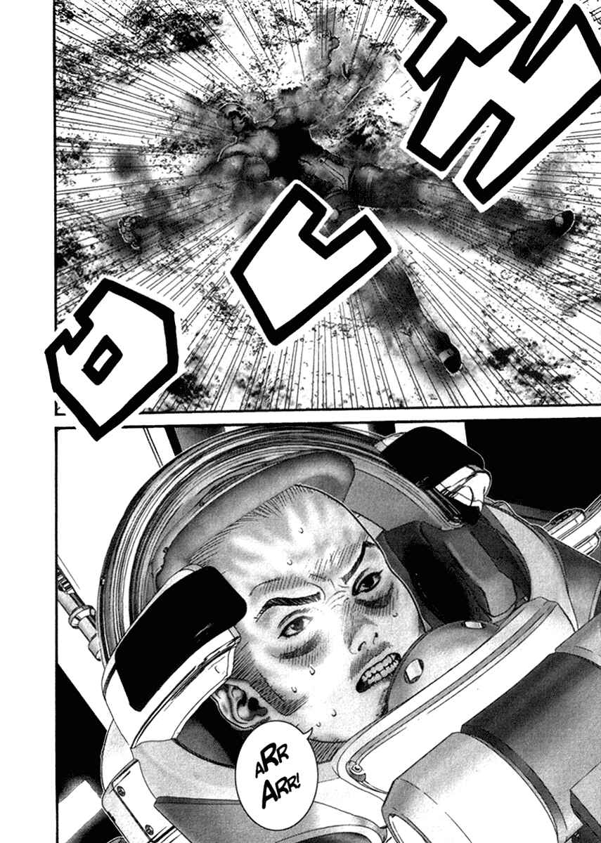 Page 10 Chapter 19 01