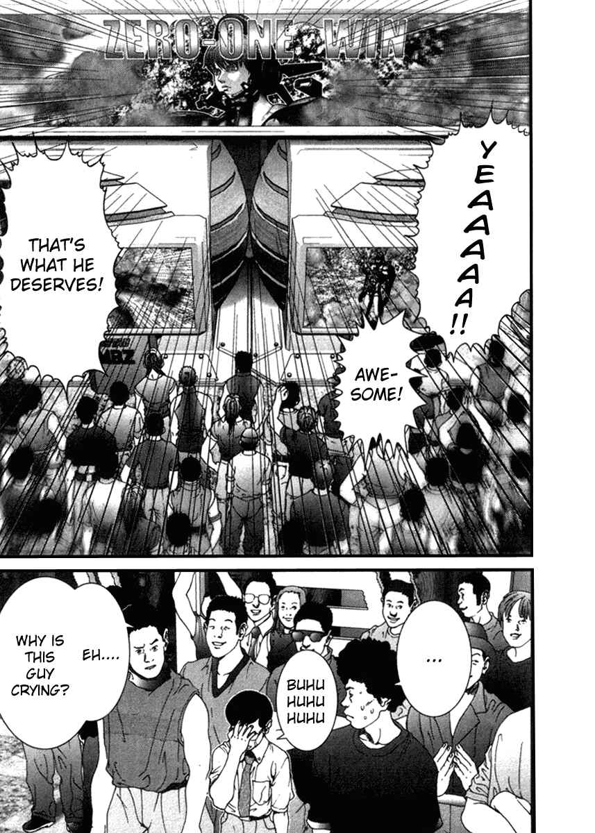 Page 11 Chapter 19 01