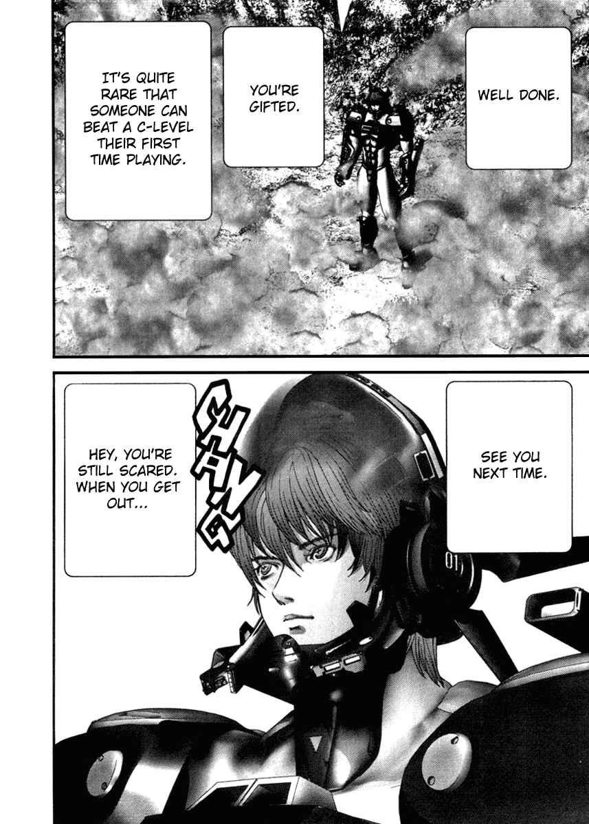 Page 12 Chapter 19 01