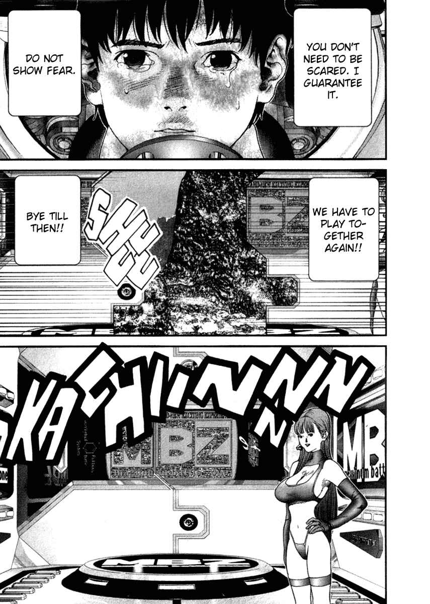 Page 13 Chapter 19 01