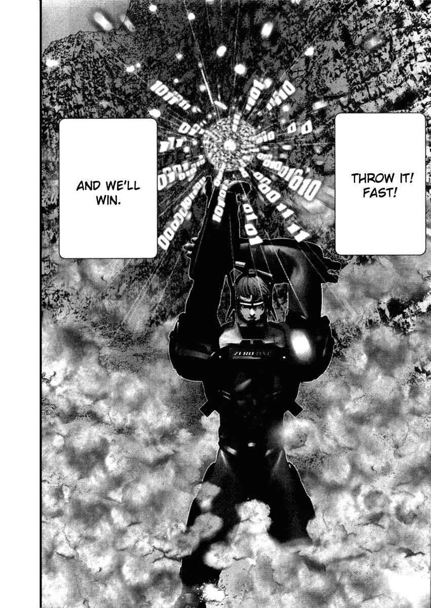 Page 2 Chapter 19 01