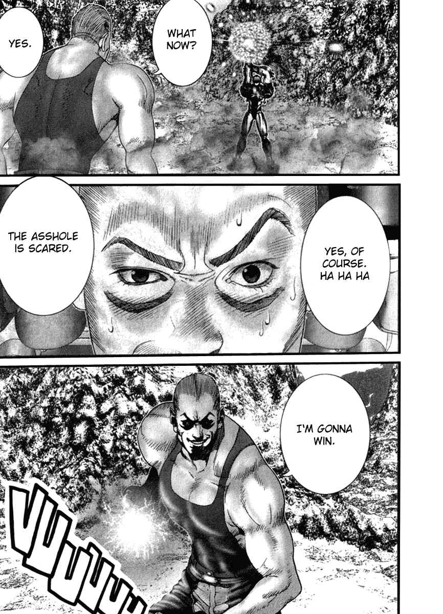 Page 5 Chapter 19 01