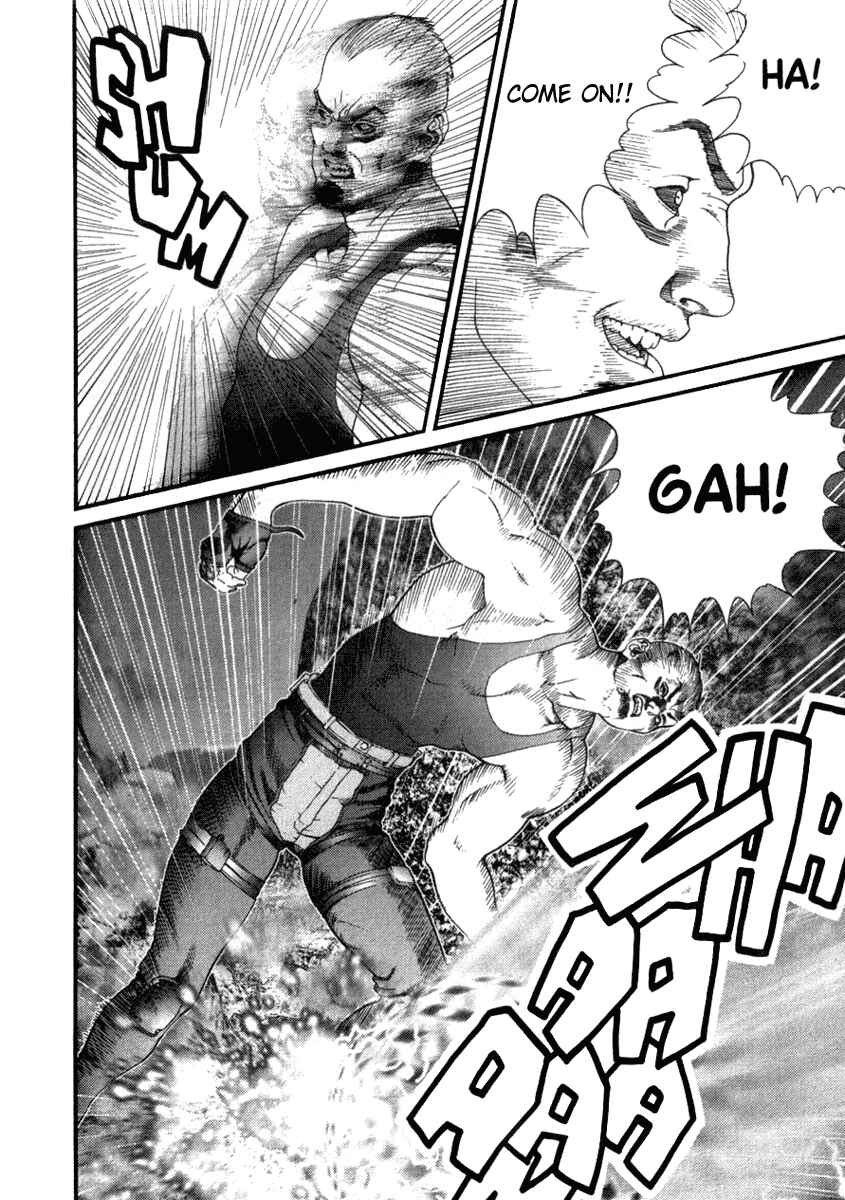 Page 8 Chapter 19 01