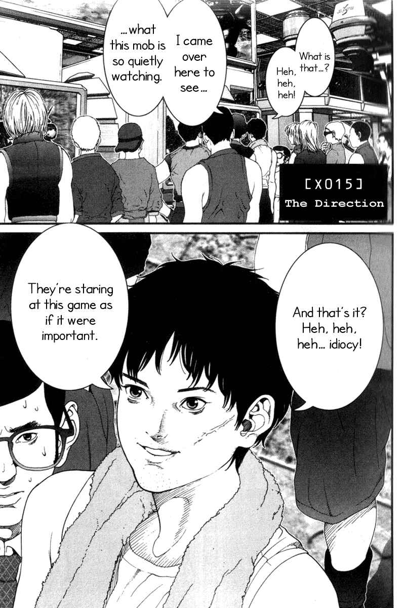 Page 1 Chapter 15 01