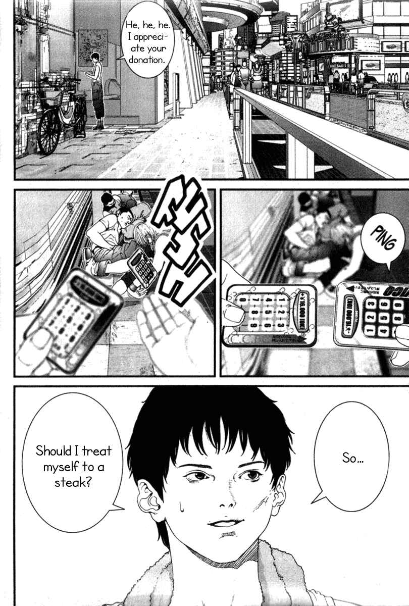 Page 10 Chapter 15 01