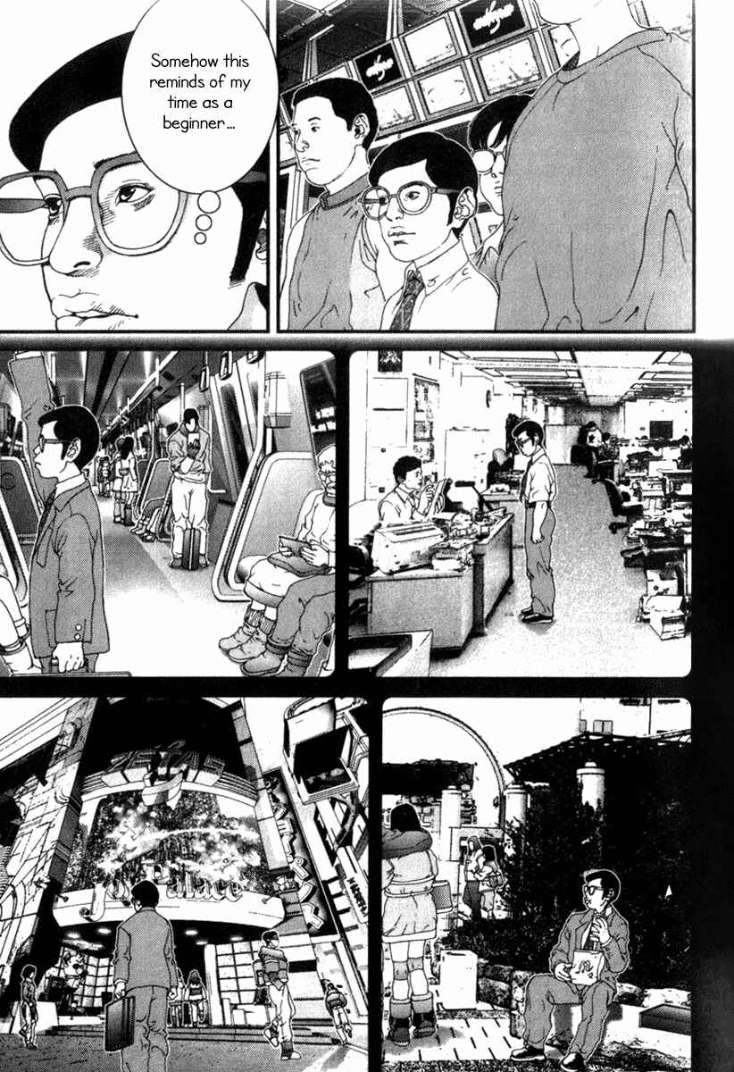 Page 11 Chapter 15 01