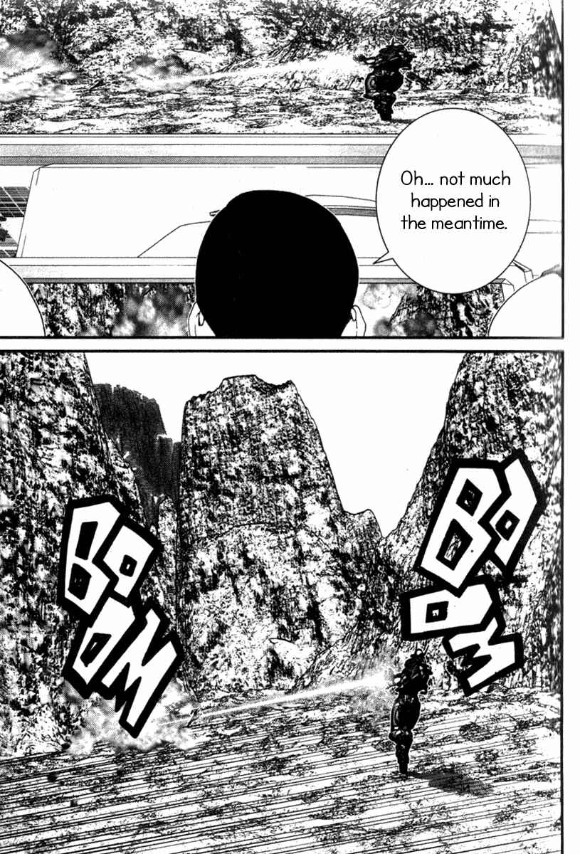 Page 5 Chapter 15 01
