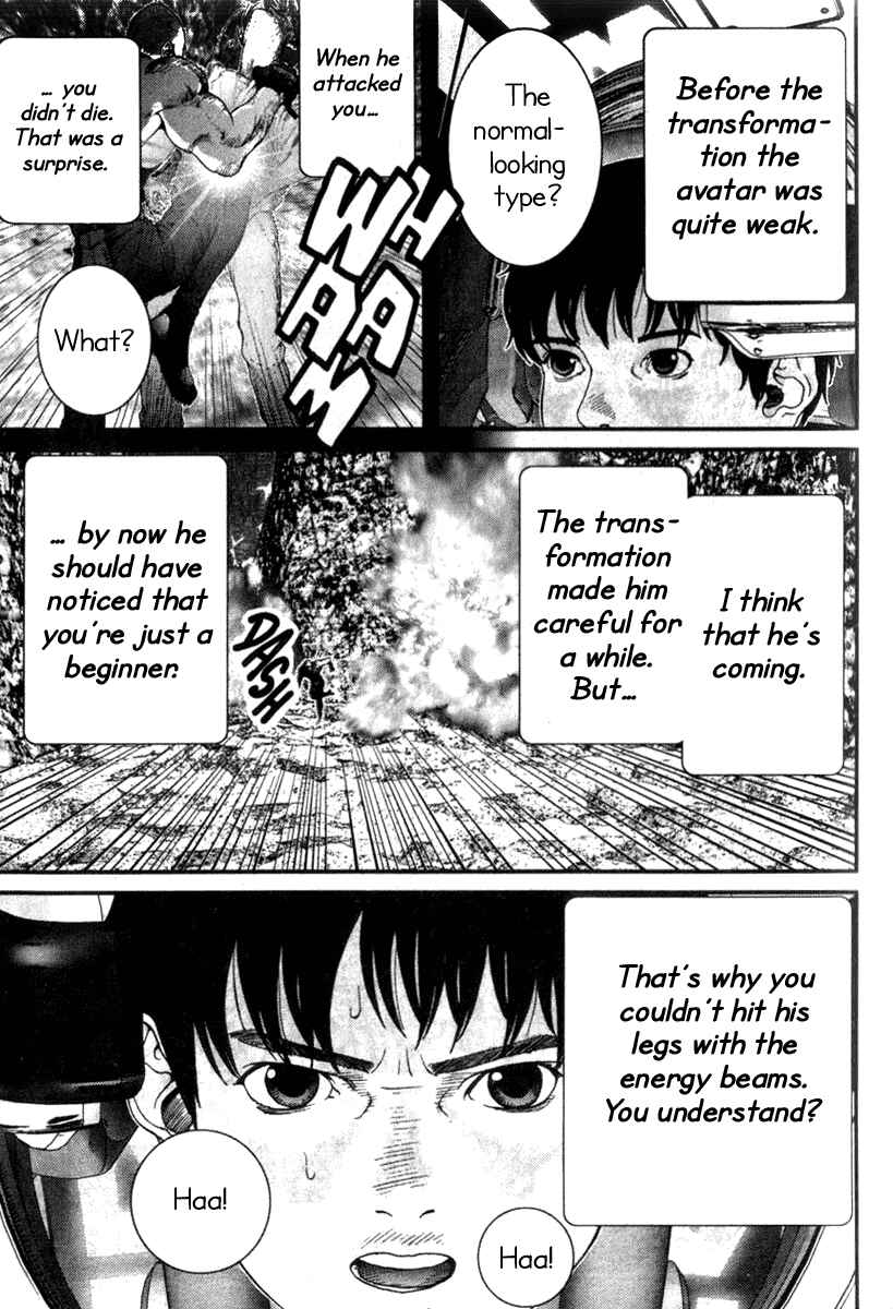 Page 9 Chapter 15 01
