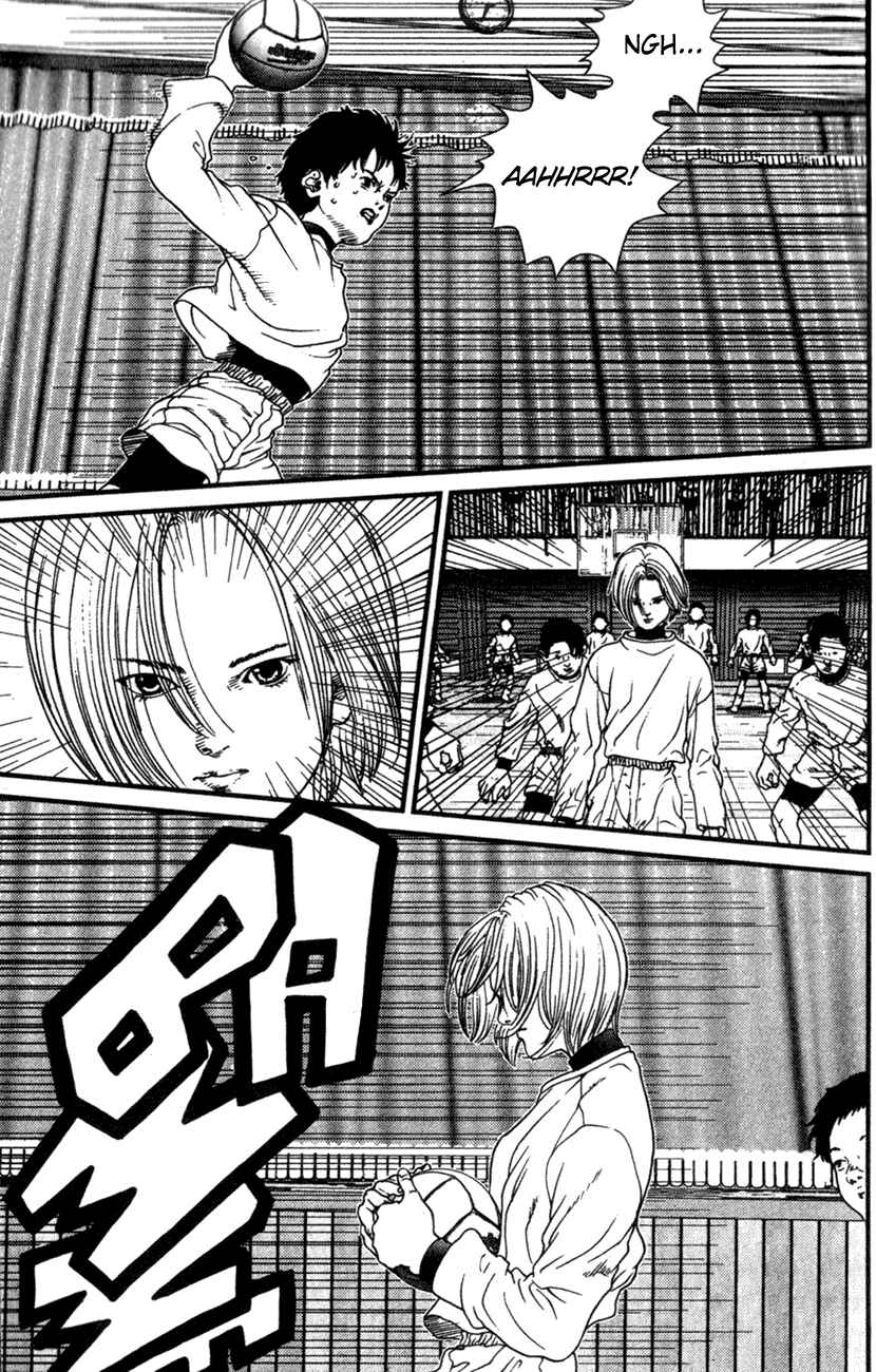 Page 8 Chapter 4 01