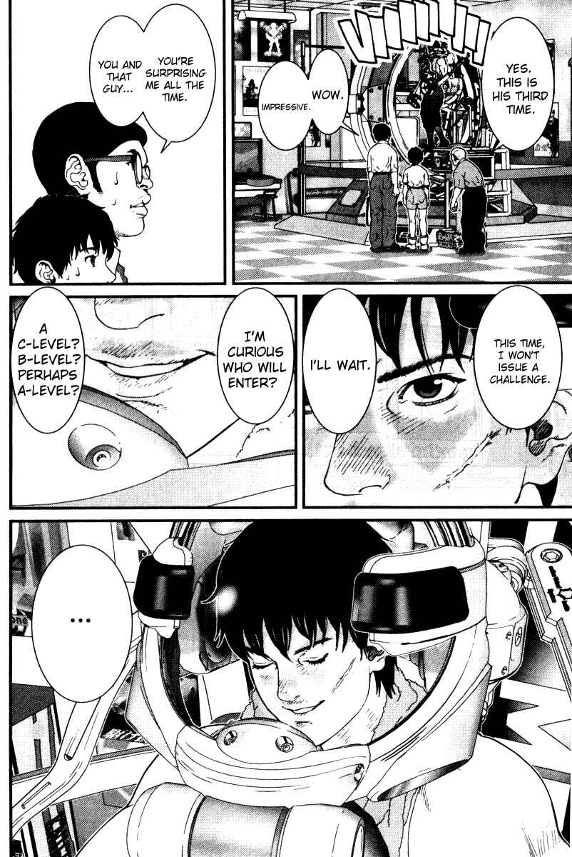 Page 10 Chapter 24 01