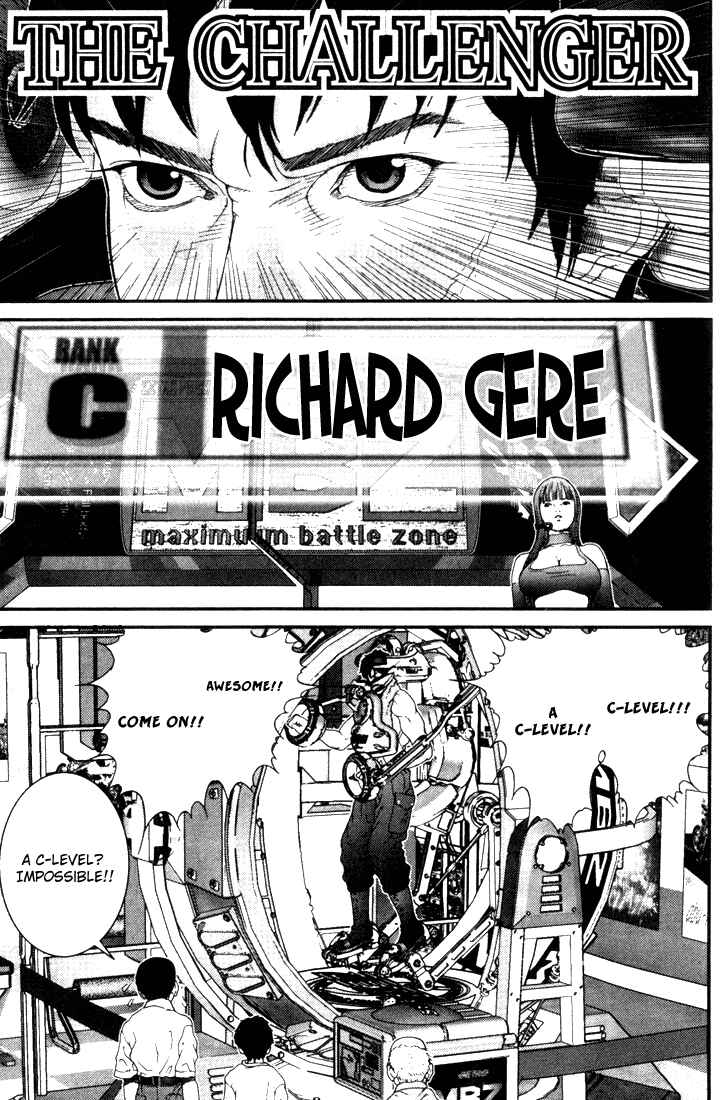 Page 11 Chapter 24 01