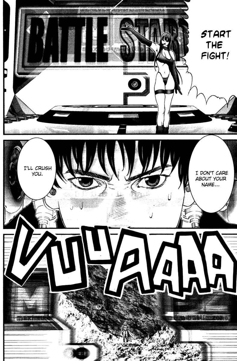 Page 12 Chapter 24 01
