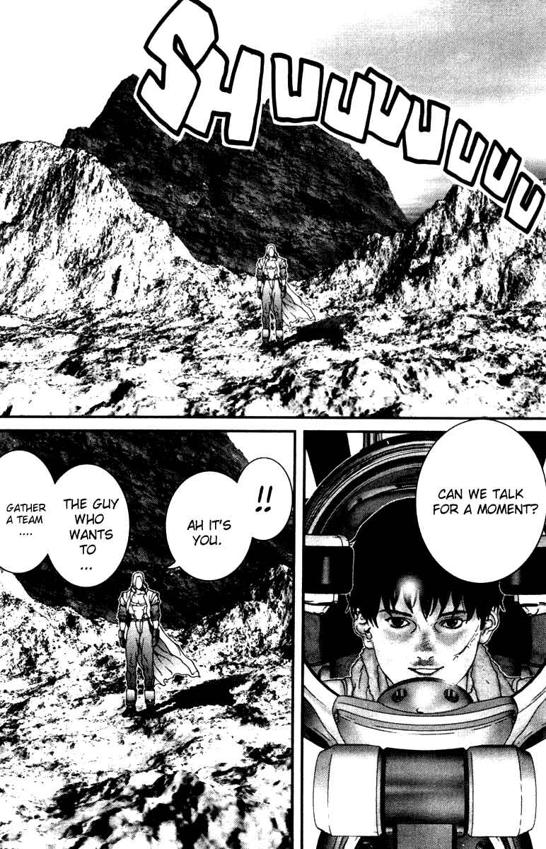 Page 13 Chapter 24 01