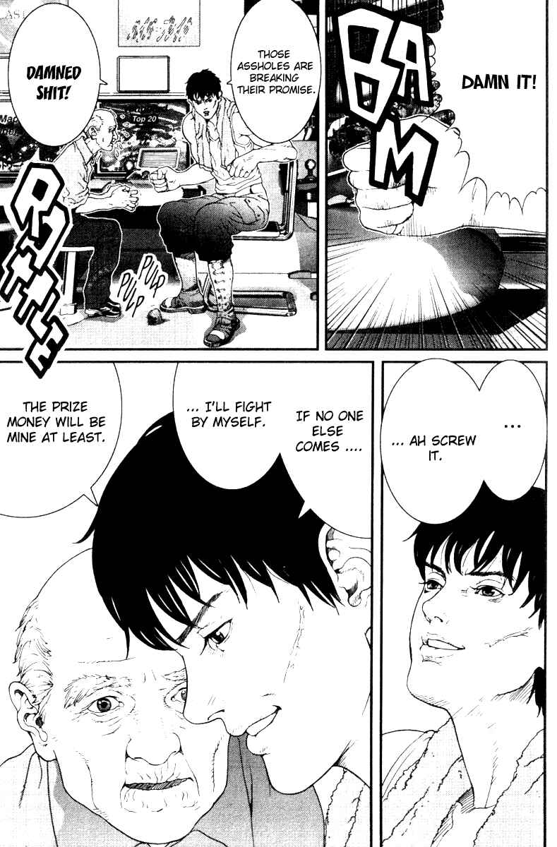 Page 5 Chapter 24 01