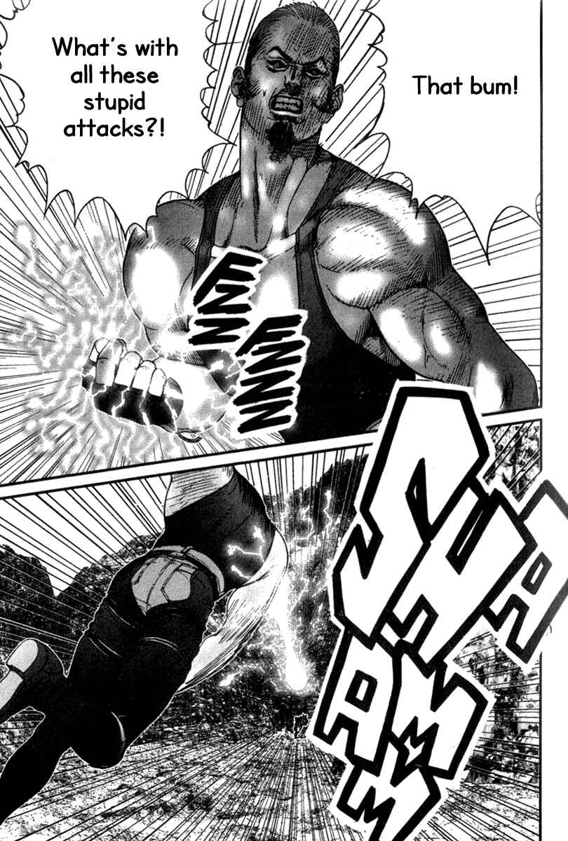 Page 10 Chapter 14 01