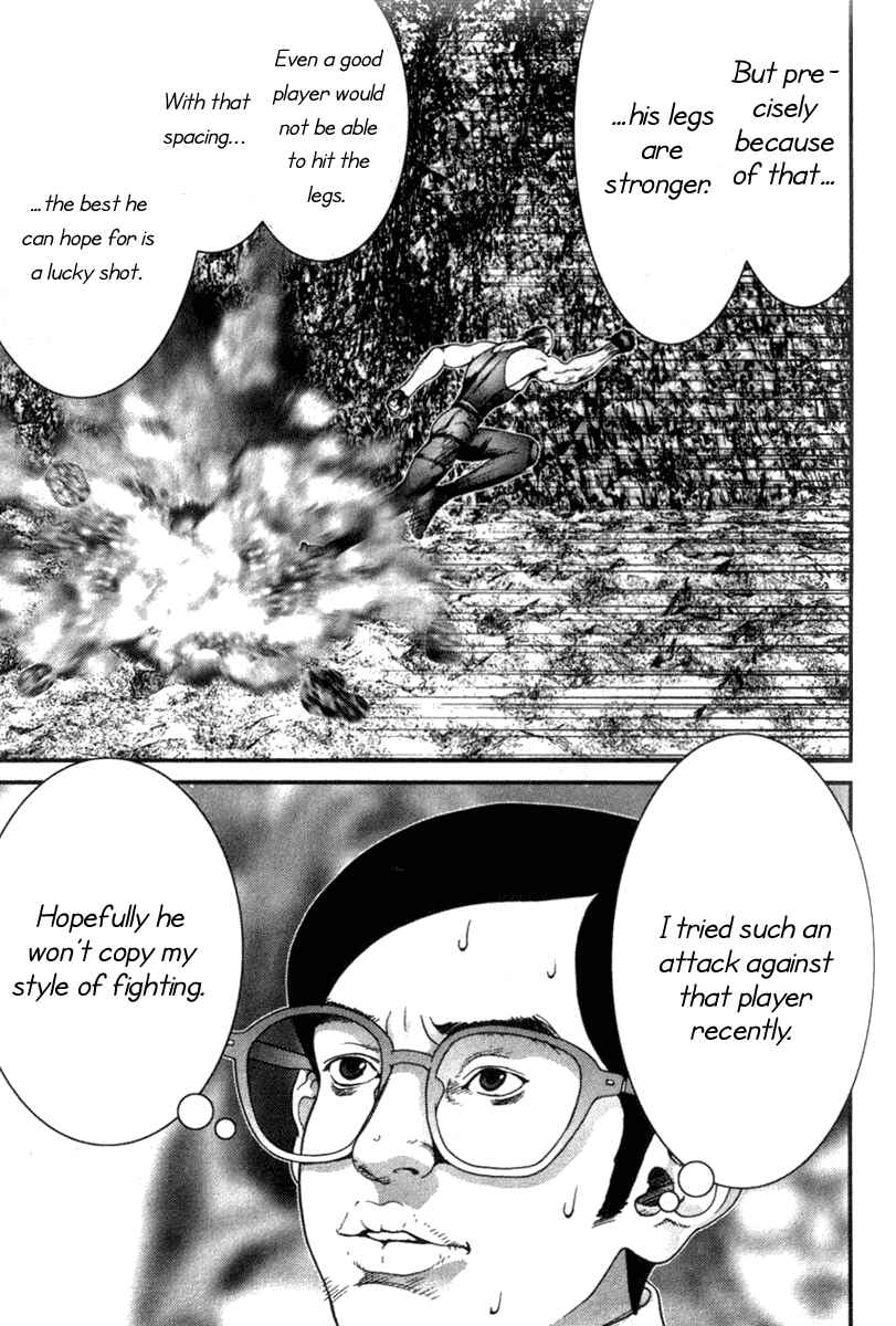 Page 8 Chapter 14 01