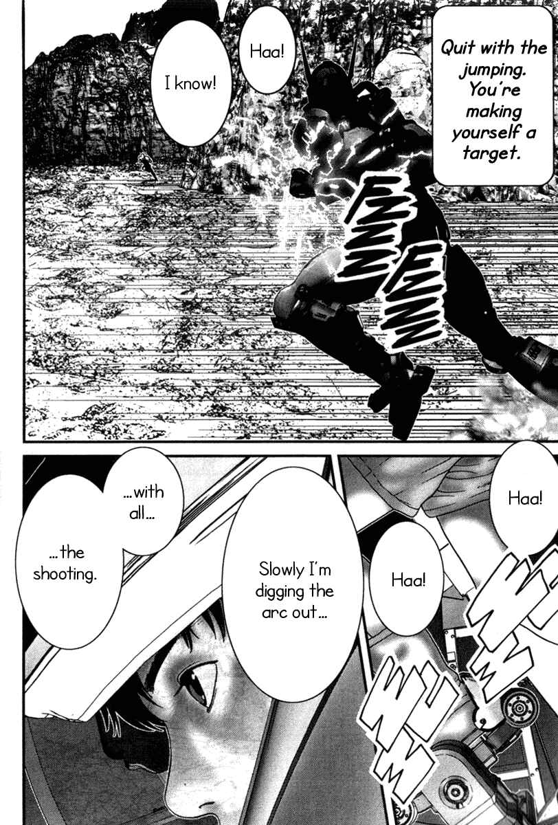 Page 9 Chapter 14 01