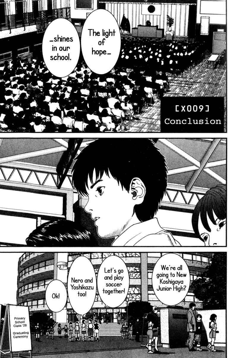 Page 1 Chapter 9 01