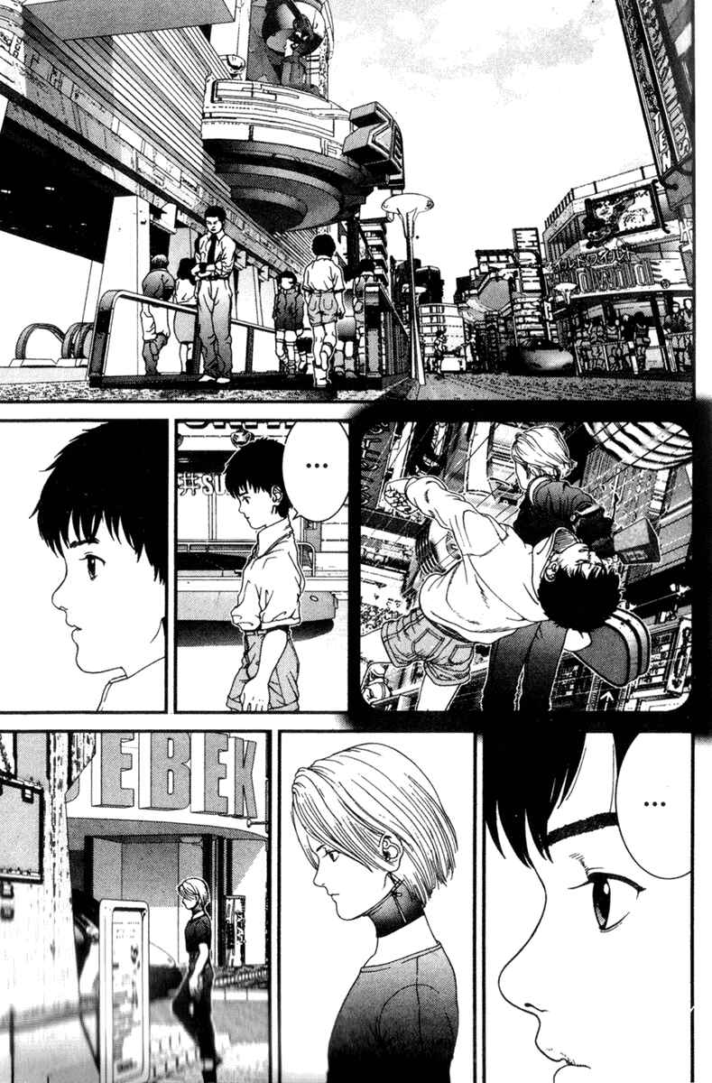 Page 11 Chapter 9 01