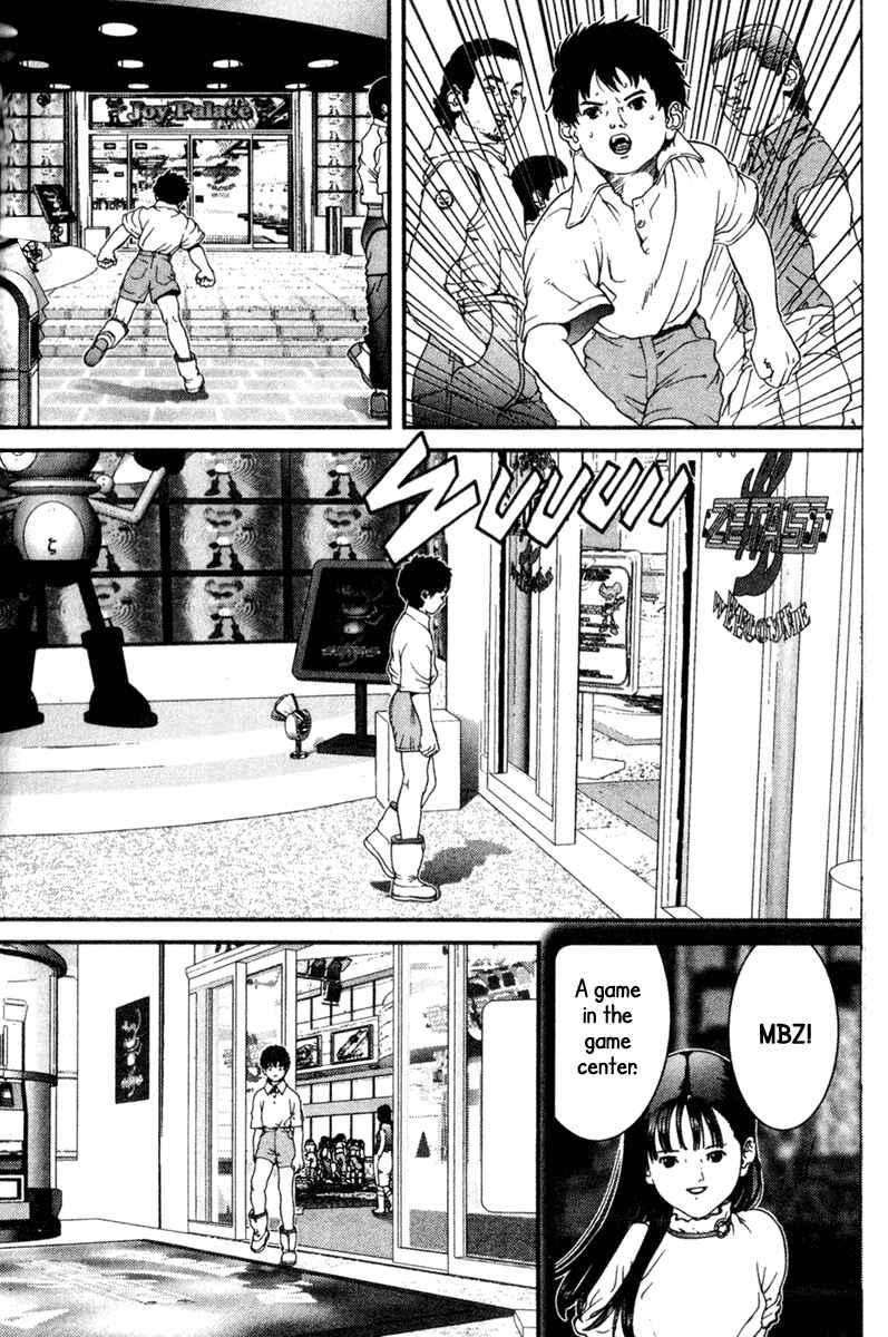 Page 12 Chapter 9 01