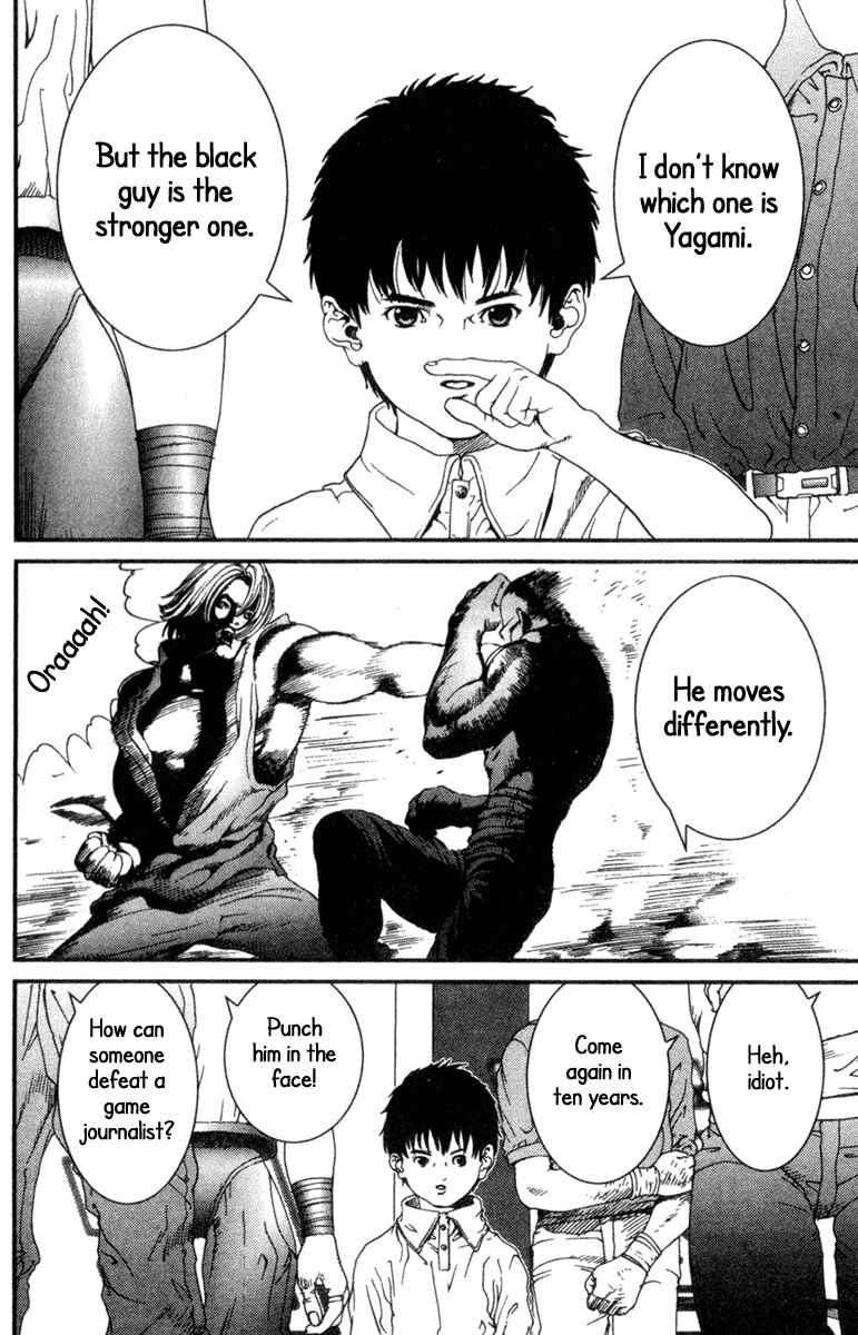 Page 16 Chapter 9 01