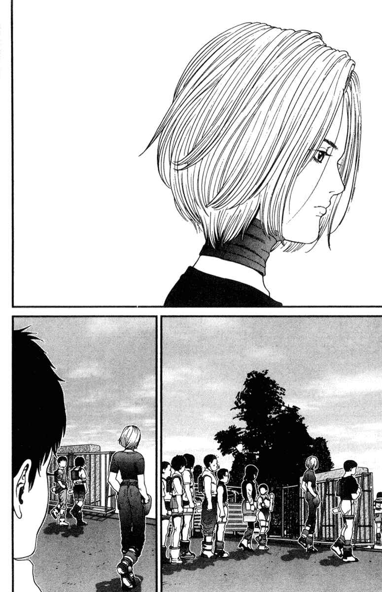 Page 2 Chapter 9 01