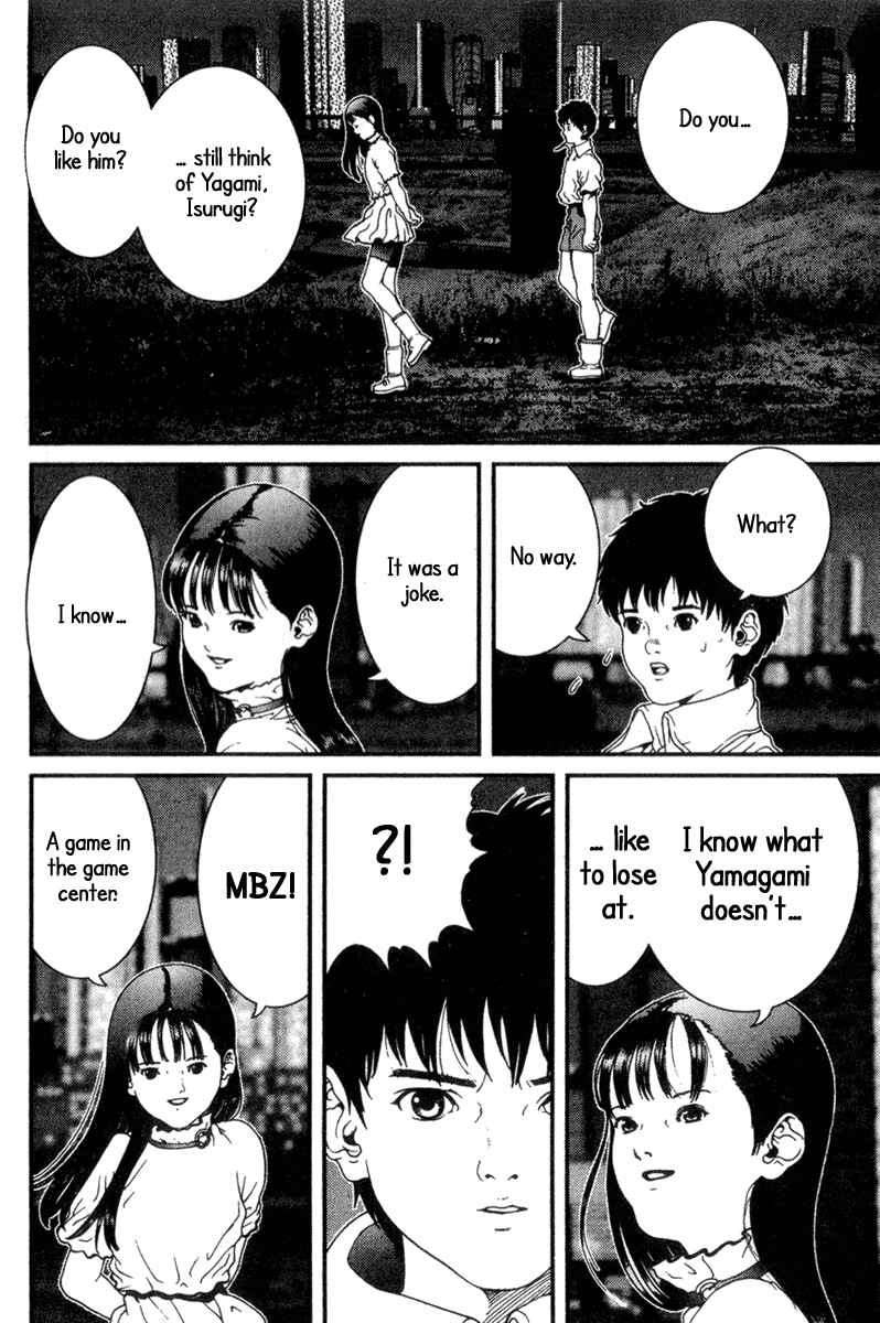 Page 6 Chapter 9 01