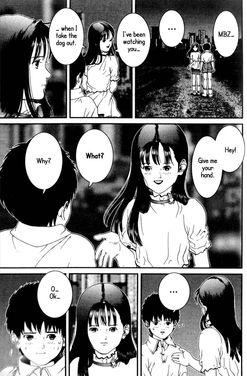 Page 7 Chapter 9 01